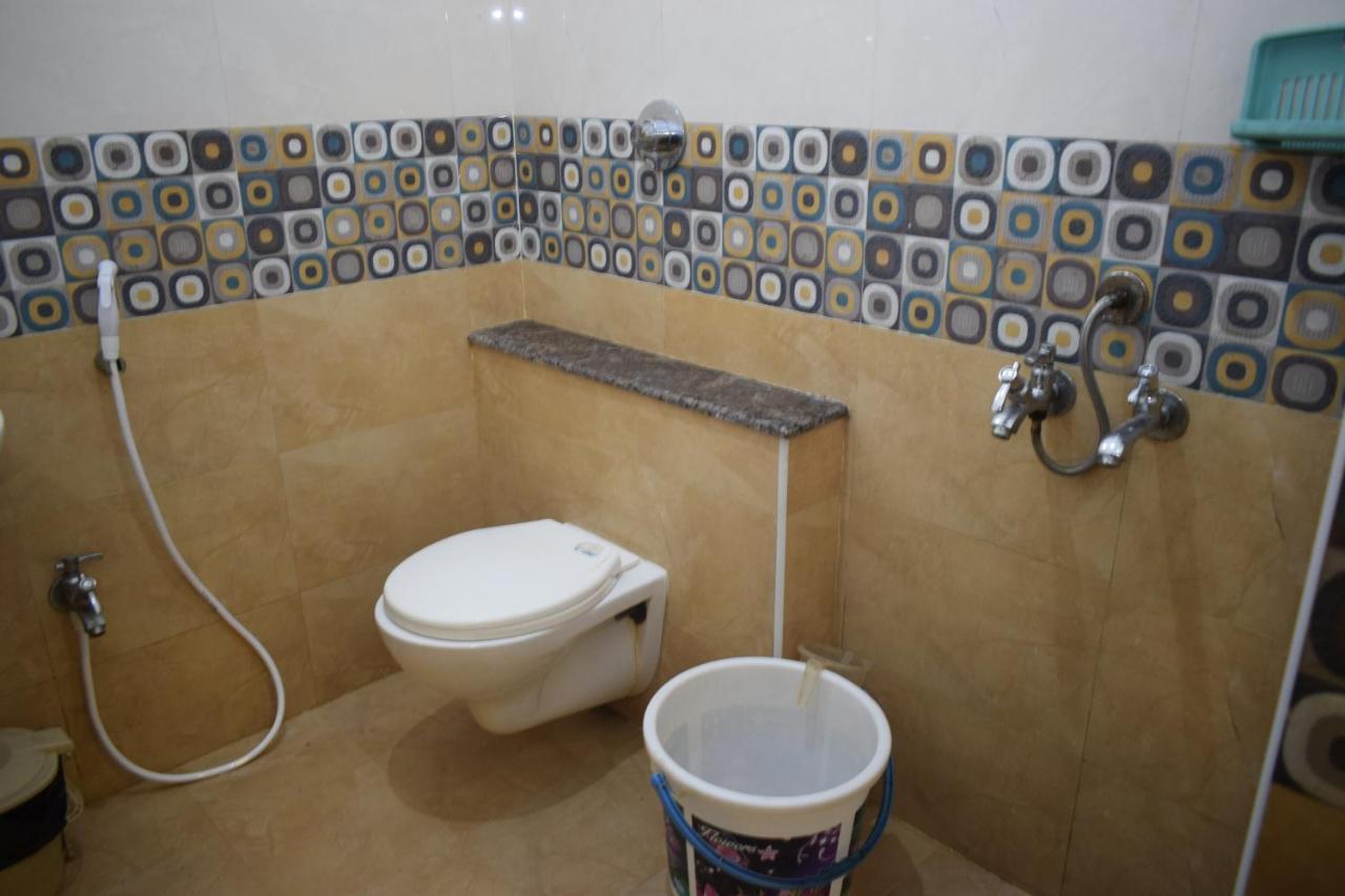 Tsv Hotel Pondicherry Cuddalore Kültér fotó